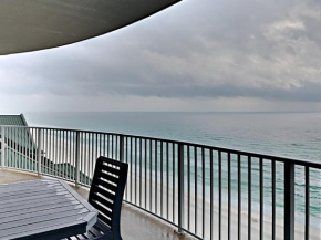 Twin Palms #1805A